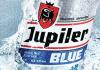 Jupiler Blue